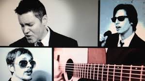 Matthew, Matt, and Chris about